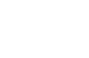 join the mailing list