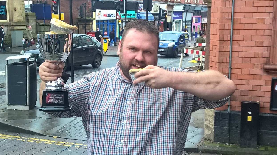pie2015